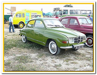 La Ferté 2011_31