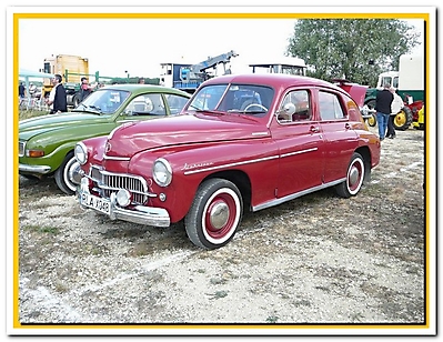 La Ferté 2011_32