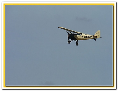 La Ferté 2011_33