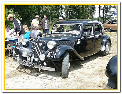 La Ferté 2011_34