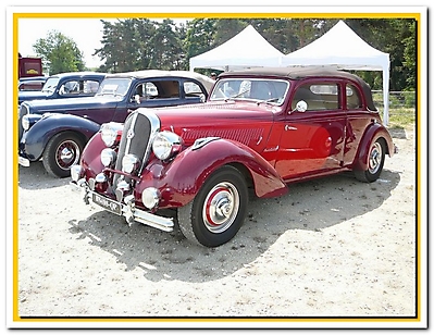 La Ferté 2011_38