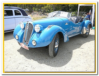 La Ferté 2011_39