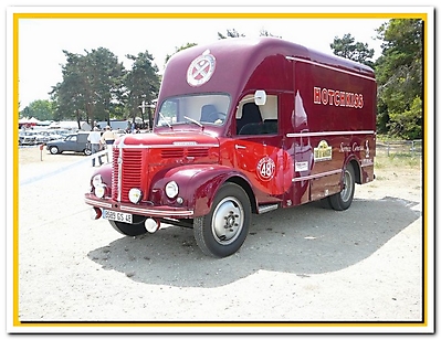 La Ferté 2011_40