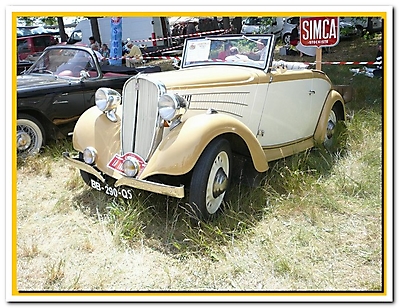 La Ferté 2011_41