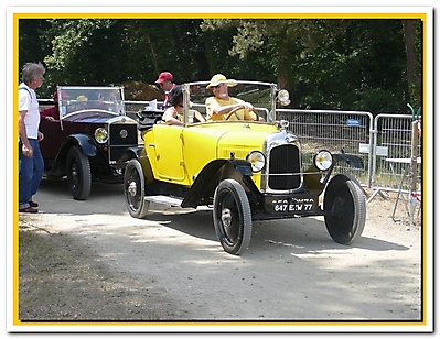 La Ferté 2011_42