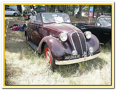 La Ferté 2011_43