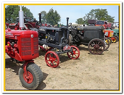 La Ferté 2011_49