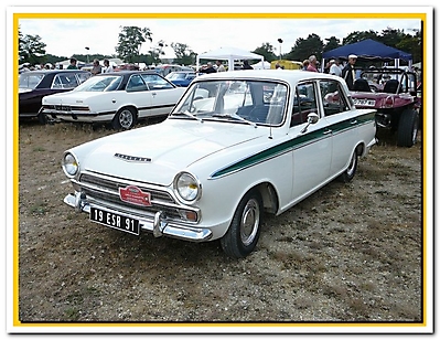 La Ferté 2011_4