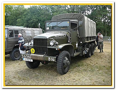 La Ferté 2011_55