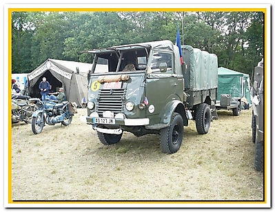 La Ferté 2011_56