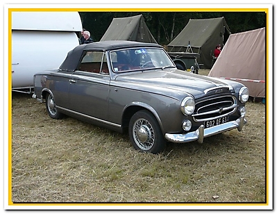 La Ferté 2011_59