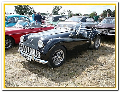 La Ferté 2011_5