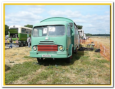 La Ferté 2011_64