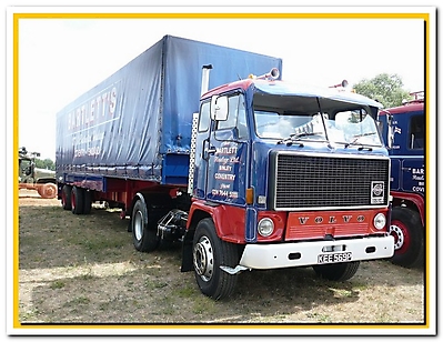 La Ferté 2011_72