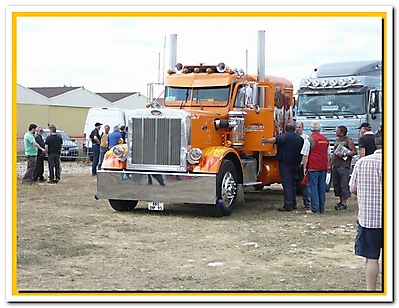 La Ferté 2011_75