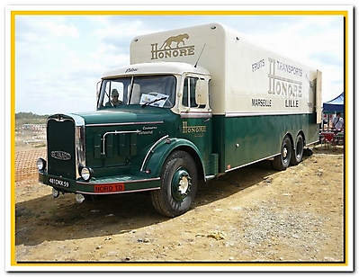 La Ferté 2011_7