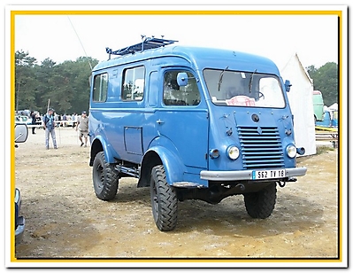 La Ferté 2011_85