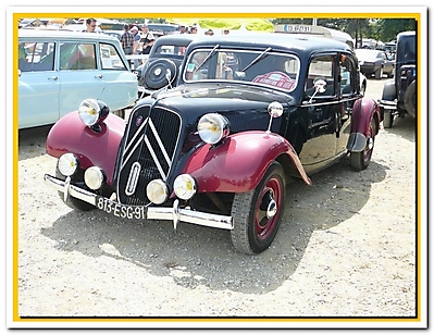 La Ferté 2011_91