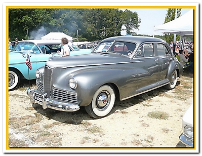 La Ferté 2011_92