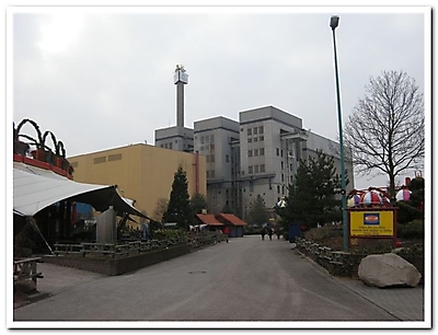 Alm 2012_123