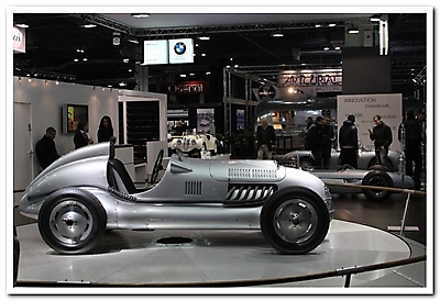 Alm 2012_27