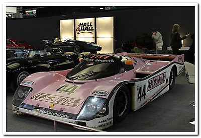 Alm 2012_63