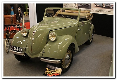 Alm 2012_64