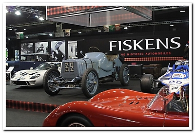 Alm 2012_67