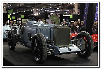 Alm 2012_69