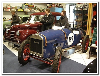 Alm 2012_96