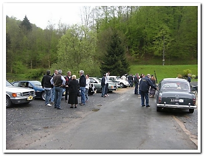 Ardennes 2012_10