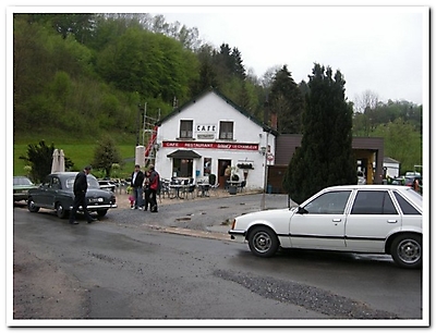 Ardennes 2012_1