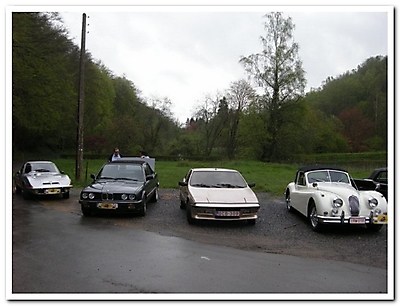 Ardennes 2012_4