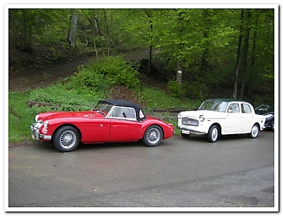 Ardennes 2012_6