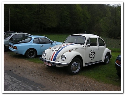 Ardennes 2012_8