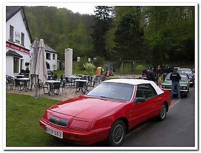 Ardennes 2012_9