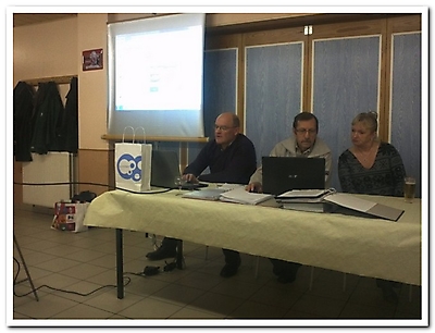 Assemblée Générale 2012_4