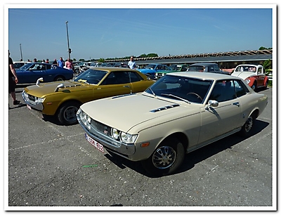 Ciney 2012_11