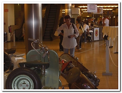 Vespa 2012_10