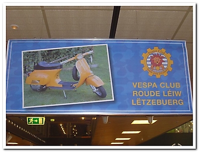 Vespa 2012_11