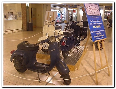 Vespa 2012_12