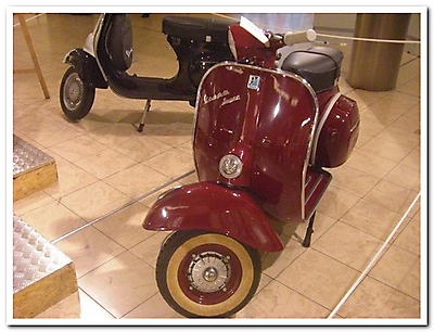 Vespa 2012_13