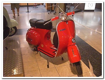 Vespa 2012_16