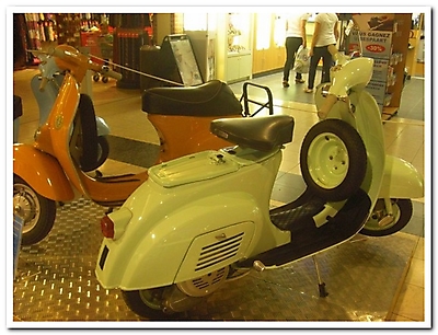 Vespa 2012_17