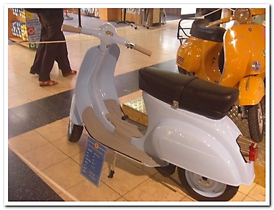 Vespa 2012_18