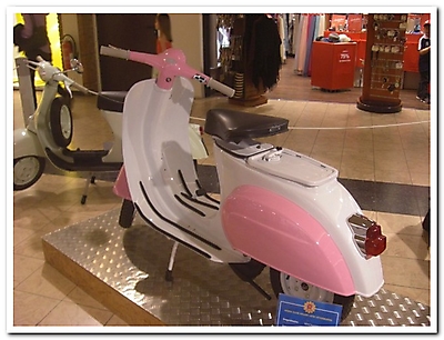 Vespa 2012_19