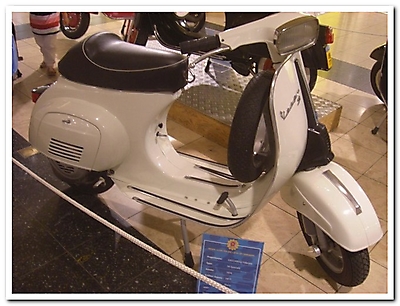 Vespa 2012_20