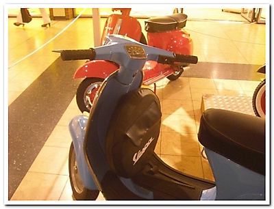 Vespa 2012_21