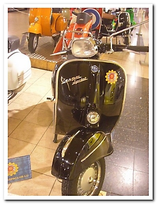 Vespa 2012_22