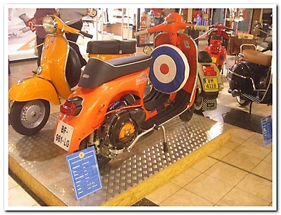 Vespa 2012_23